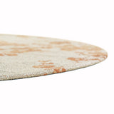 Tapis Eco - Petal Dew - Tapis beige