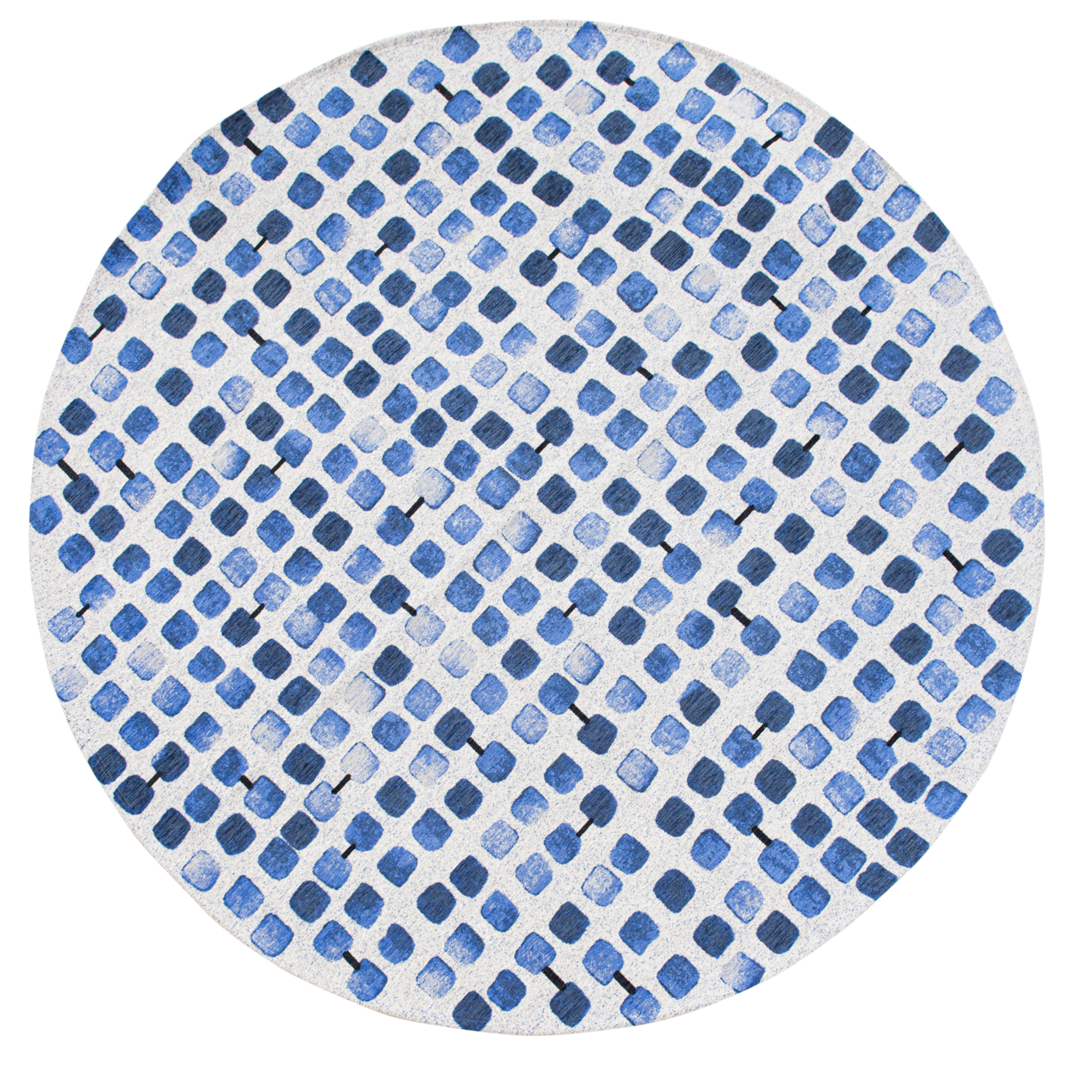 Image de diapositive