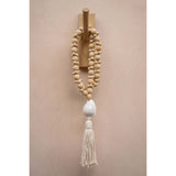 Le Crochet - Naturel