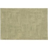 Set De Table Aran Matcha 33 x 45
