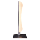 LED Table Lights "Bones 2" H: 38cm