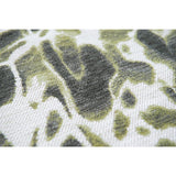 Tapis Eco - River - Tapis vert