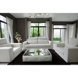 Plafonnier LED "Londres"