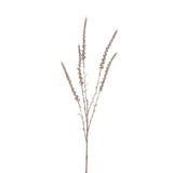 Branche Astible J-Line en rose, décoration élégante pour intérieur