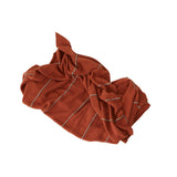 Couverture Rivi Living