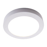 LED ON / MISE À JOUR lampe "Complex" D: 24,6 cm