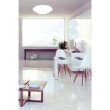 Mur / plafond LED "Dublin"
