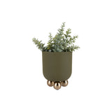 Cache-Pot Estilo Petit