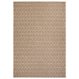 Tapis Adam Lin 160 x 230
