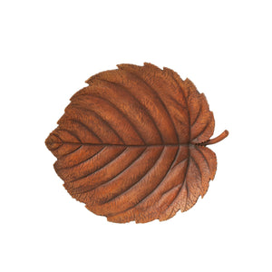 Objet de décoration