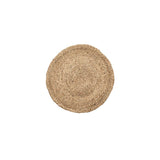 Le Tapis Jacinthe d'Eau - Naturel - 90