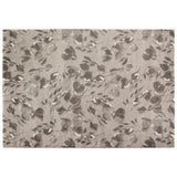 Tapis Kanoa Perlé 200 x 290