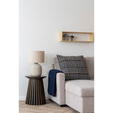 Coussin Nara
