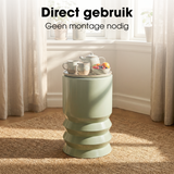 Table d'appoint Mart Vert