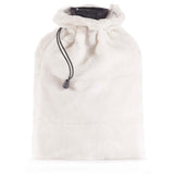 Bouillotte Tender Neige 23 X 33