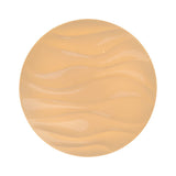 Lampe à plafond à LED de maison intelligente "Austin" avec un effet cristallin, de nombreuses fonctions, en métal et en plastique, blanc, avec des LED intégrées, un éclairage pour le salon ou le bureau