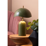Lampe de table Cher