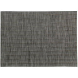 Set de table Manoka Ombre/argent 33 x 45