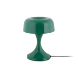 Lampe de Table Moda Rétro
