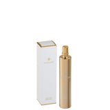 Parfum floral J-Line Golden Honey, idéal pour le salon