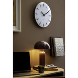 Lampe de table attrayante
