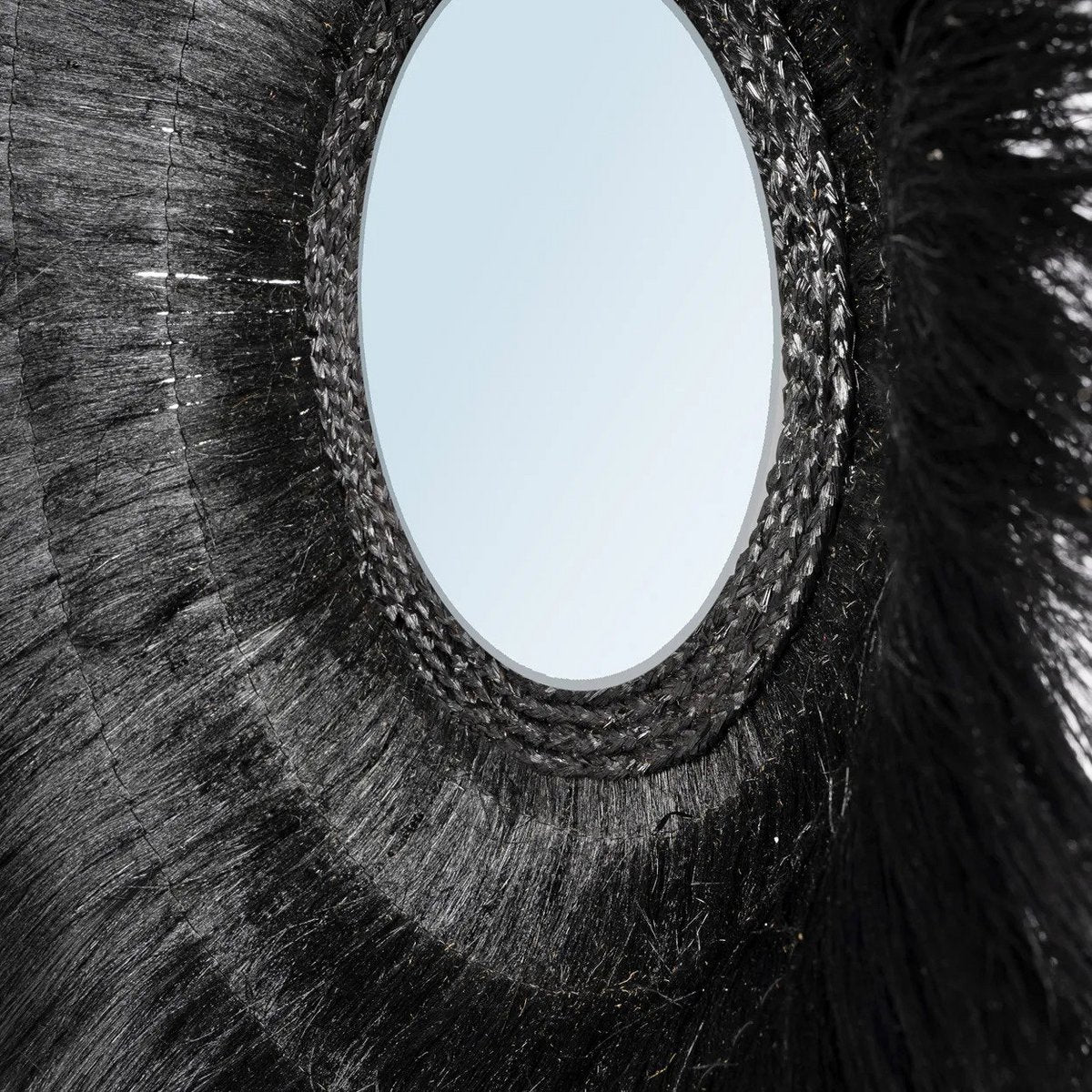 Image de diapositive