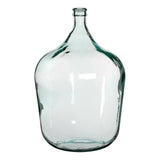 Bouteille décorative Diego