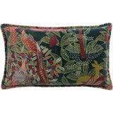 Coussin imprimé Ewan Multico 30 x 50