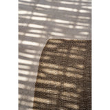 Le Tapis Seagrass - Naturel - 200x300