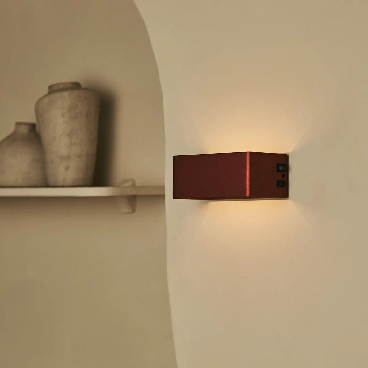 Image de diapositive