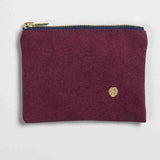 Pochette iona vin s 11 x 14 x 1