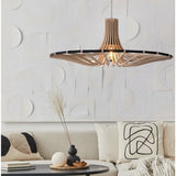 Suspension BOLERO M D85cm