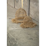 La Suspension Casita - Naturel - L