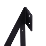 Gorillz Porteur - Noir