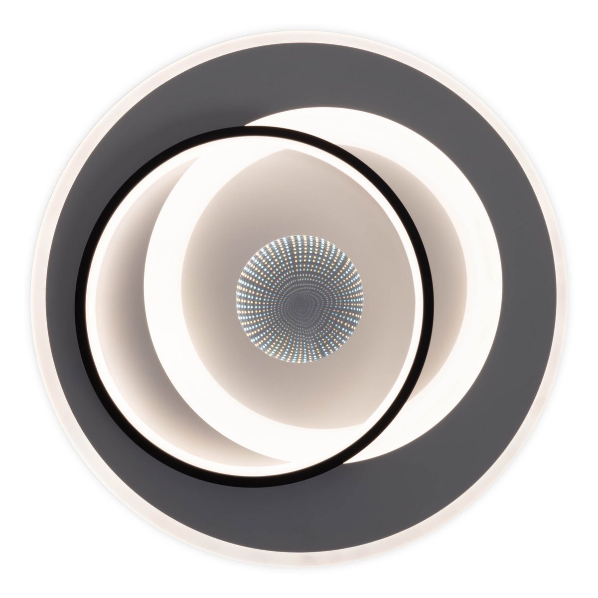 Image de diapositive