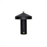 Lampe de table Hatto LED OYOY - design élégant et fonctionnel