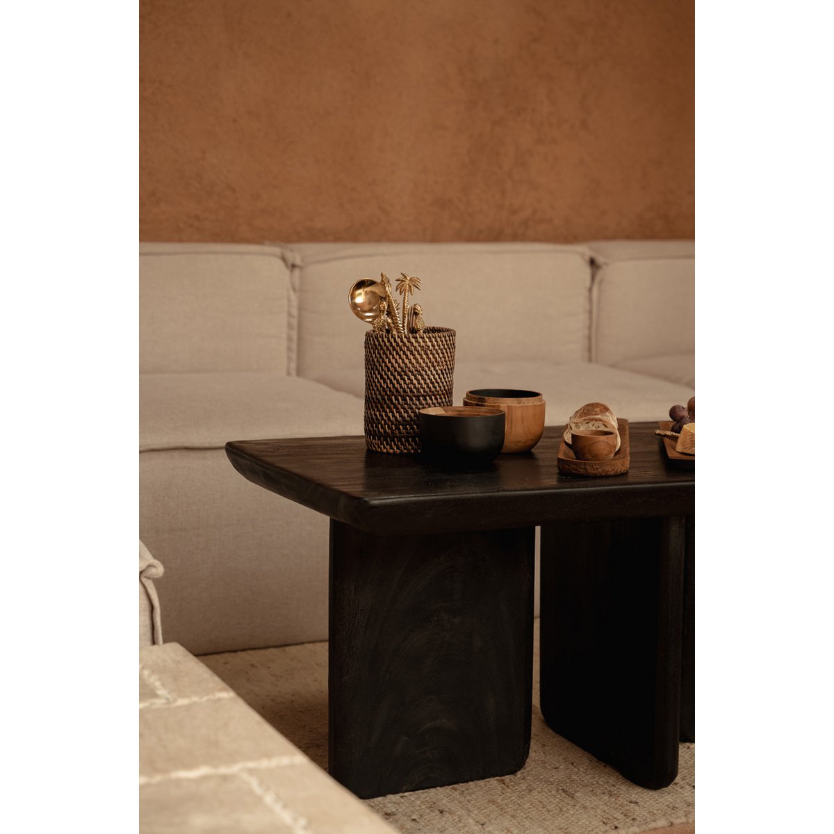 Image de diapositive