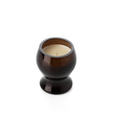 Le Pot à Bougie Moka - Fumée