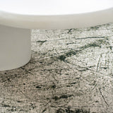 Tapis Eco - Alpin - Tapis Végétal