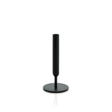 Le Vase Miss Slimsy - Noir - M