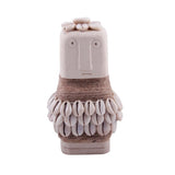 Shell Stone Man M.11 (ensemble de 6)