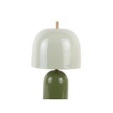 Lampe de table Rico