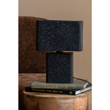 Lampe de Table Boaz Recto