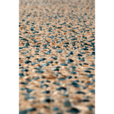 Tapis Elliot Riviera 160 x 230