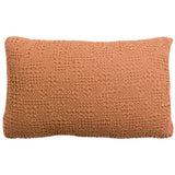Coussin stonewashed Tana Epice 40 x 65