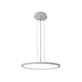 Light Light Light "Frisbee" D: 40cm