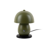 Lampe de table Mono LED