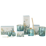 Dimensions du coffret J-Line, design classique et chic