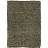 Tapis Alma Thym 200 x 290 x 1