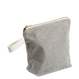 Trousse de toilette